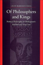 Of Philosophers and Kings