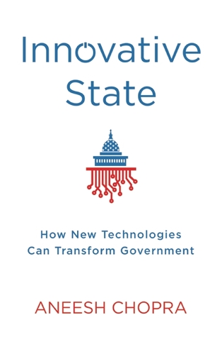 Innovative State