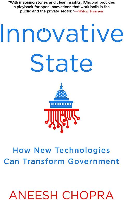 Innovative State