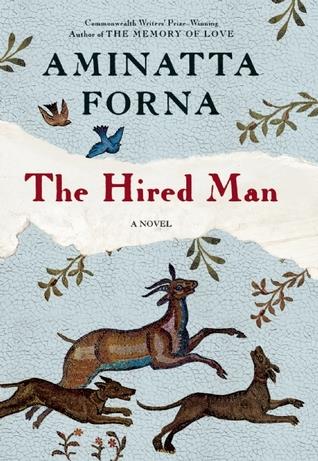 The Hired Man