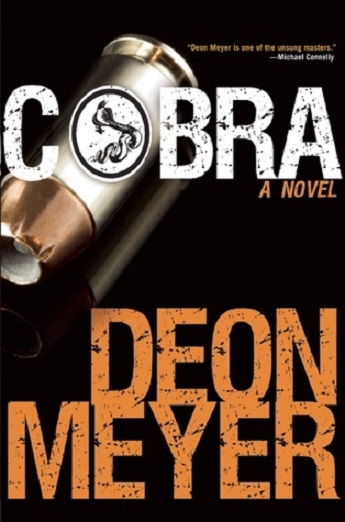 Cobra