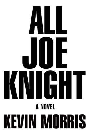 All Joe Knight