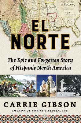 El Norte