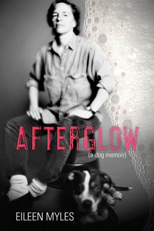 Afterglow (a Dog Memoir)