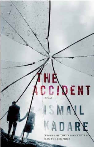 The Accident