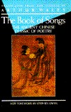 The Book Of Songs