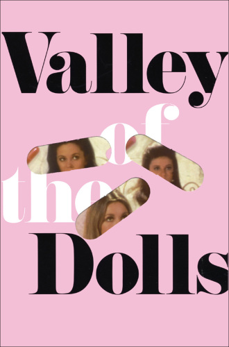 Valley of the Dolls