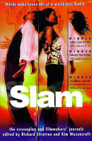 Slam