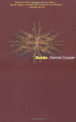 Guide (Cooper, Dennis)