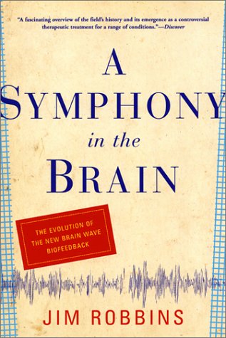 A Symphony in the Brain