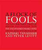 A Flock of Fools