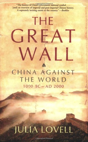 The Great Wall