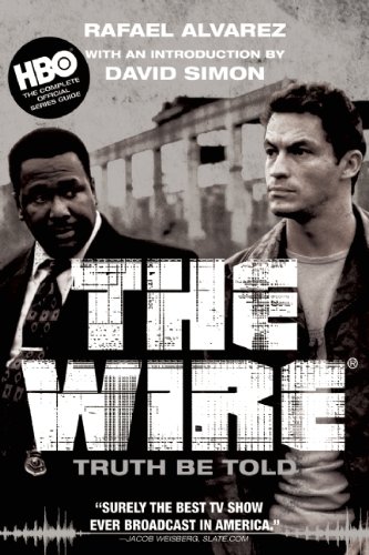 The Wire