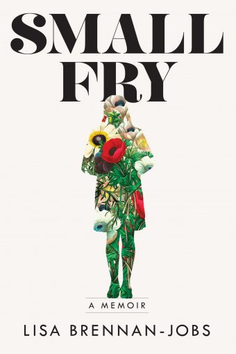 Small Fry
