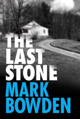 The Last Stone