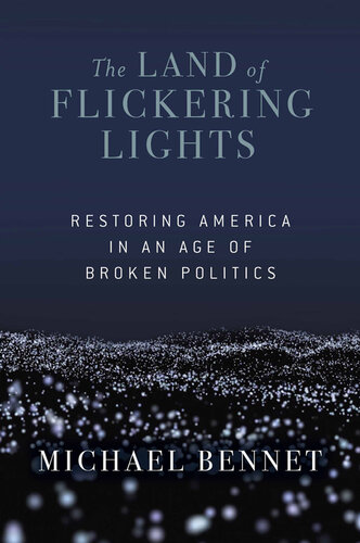 The Land of Flickering Lights