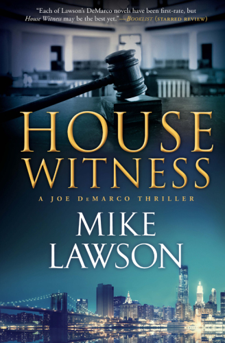 House Witness