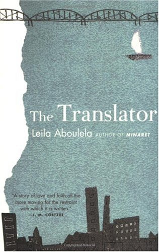 The Translator