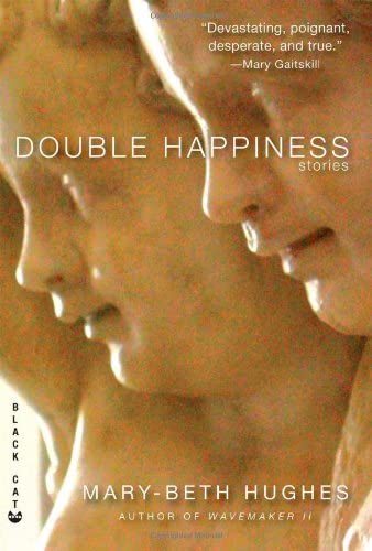 Double Happiness: Stories