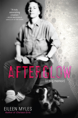 Afterglow