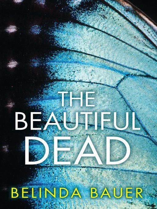 The Beautiful Dead