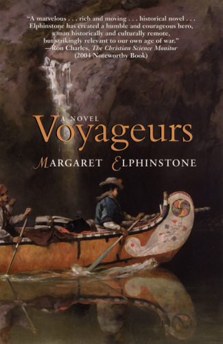 Voyageurs