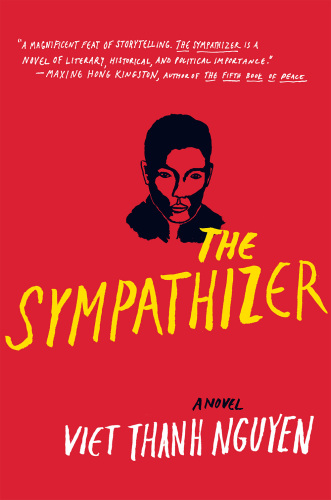 The Sympathizer