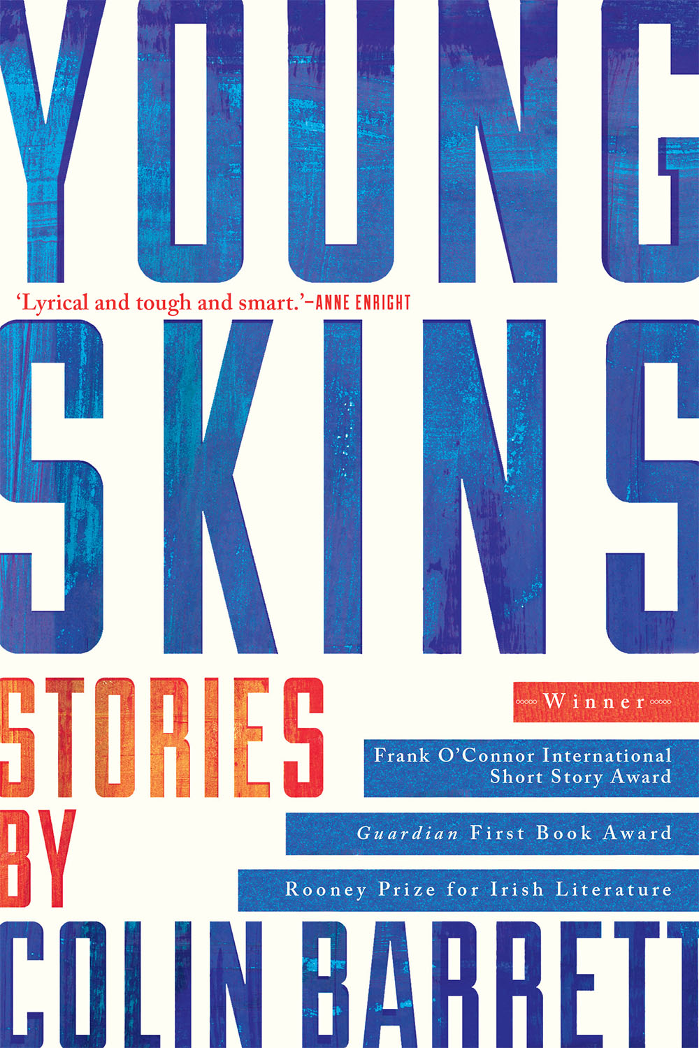 Young Skins