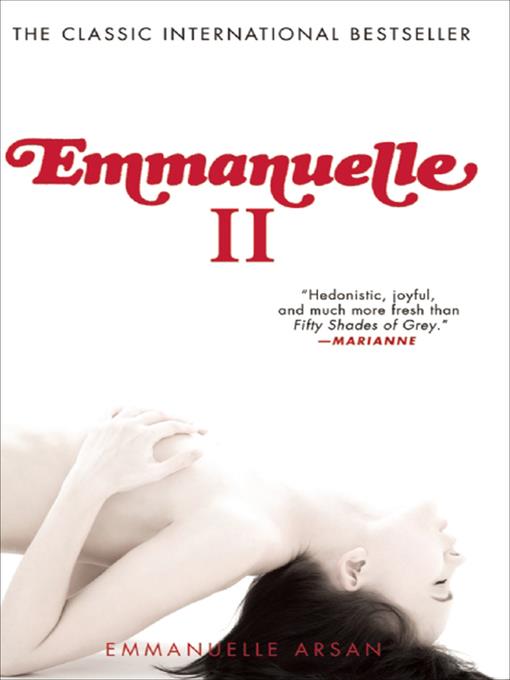 Emmanuelle II