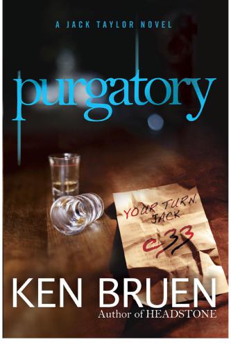 Purgatory