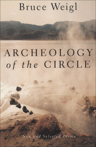 Archeology of the Circle