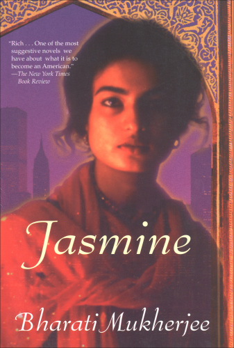 Jasmine