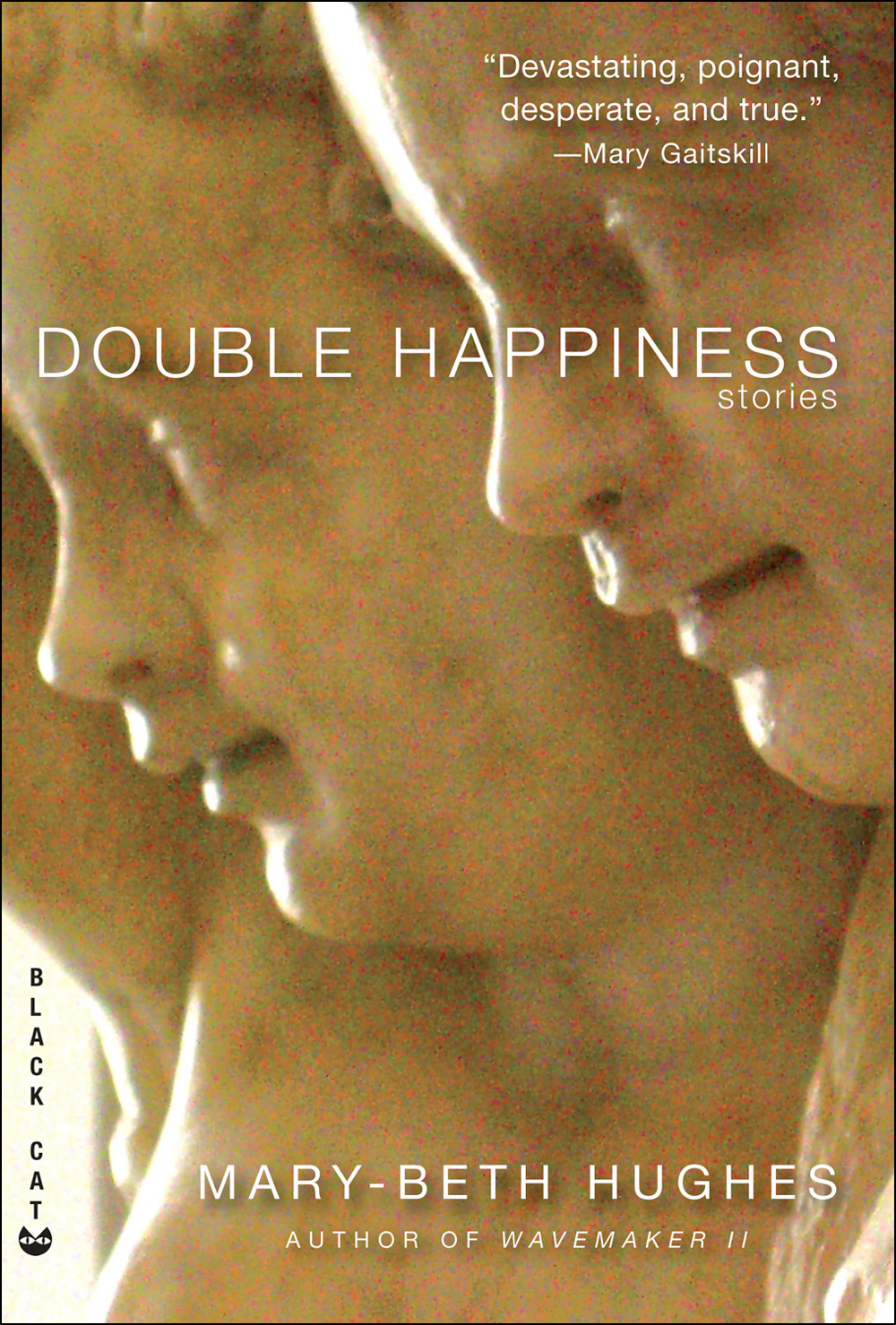 Double Happiness