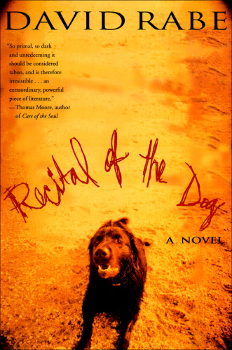 Recital of the Dog