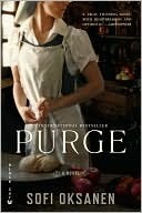 Purge