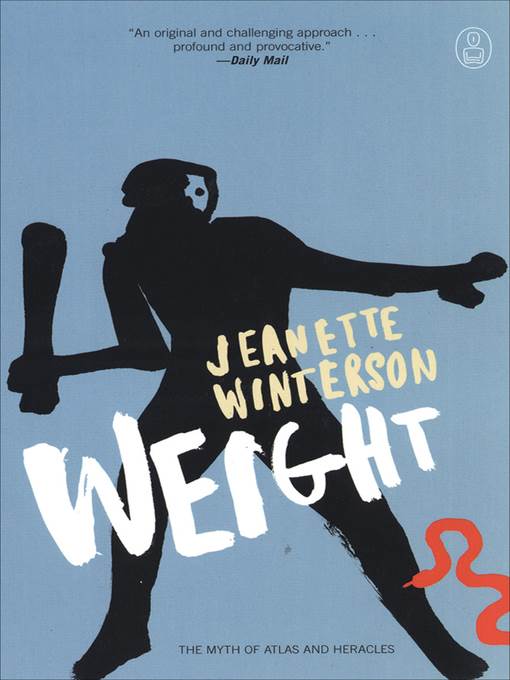 Weight