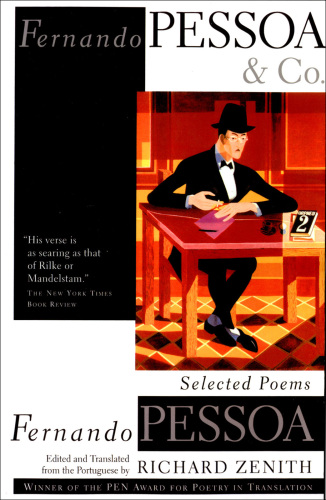 Fernando Pessoa & Co.