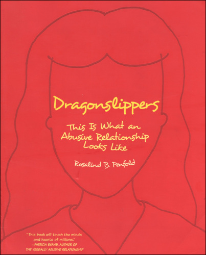 Dragonslippers