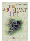 The Abundant Life