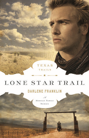 Lone Star Trail