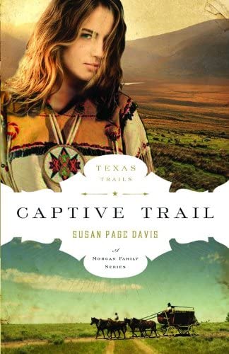 Captive Trail