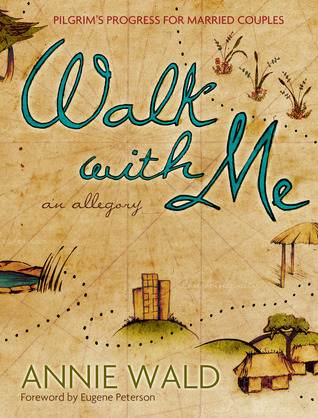 Walk with Me