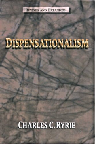 Dispensationalism