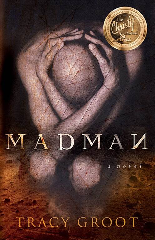 Madman: A Novel