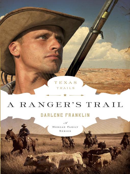 Ranger's Trail