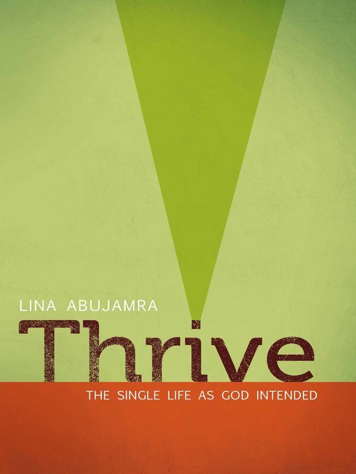 Thrive