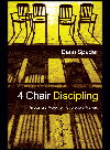 4 Chair Discipling