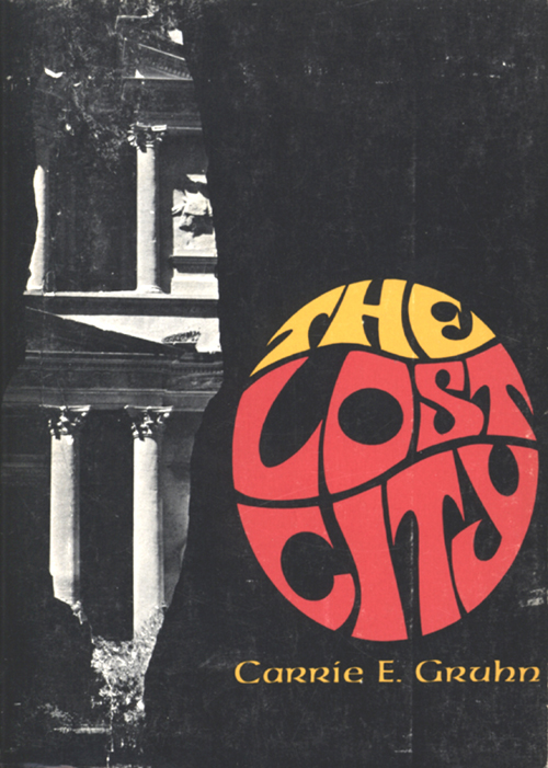 The Lost City