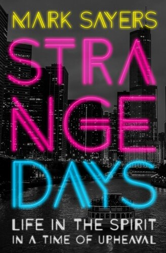 Strange Days