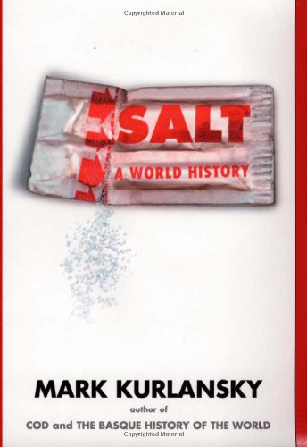 Salt